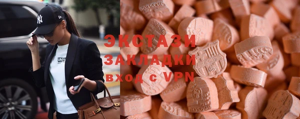 индика Аркадак