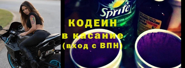 эйфоретик Арсеньев