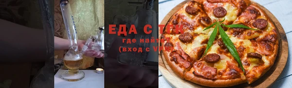 индика Аркадак