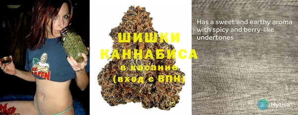 мет Армянск