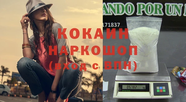 индика Аркадак